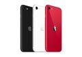 Apa Jadinya Jika iPhone SE 2020 Disilet, Dibakar, dan Ditekuk?