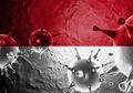 Bak Bawa Angin Surga, Sejumlah Pakar Pastikan Wabah Virus Corona di Indonesia akan Berakhir dalam 2 Bulan, Asal...