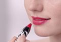 Pilihan Lip Balm Berwarna Agar Bibir Tetap Lembap dan Segar Saat WFH Selama Puasa Ramadan 2020 #DiRumahAjaBisaCantik