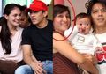 Menyaksikan Bulat-bulat Video Syur Mantan Suami di Ranjang Bareng Cut Tari dan Luna Maya, Sarah Amalia Disebut Jaksa Penuntut Mengakui Itu Ariel Noah: Pria Itu Mirip Dia!