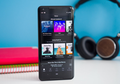 Spotify Akan Hadirkan Integritas Video, Saingi YouTube Music?