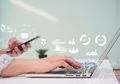 Nih, Nutanix Tawarkan Cloud Virtual Desktop Gratis Selama 30 Hari