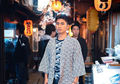 Sering Dijodoh-jodohkan, Ternyata Ini Status Hubungan Alshad Ahmad dan Ria Ricis, Sudah Saling Kenal dengan Orang Tua, Sepupu Raffi Ahmad: Doain Aja