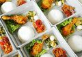 Jenis Beras dan Porsi Makan Nasi yang Ideal Untuk Menghindari Diebetes