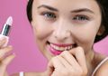 3 Rekomendasi Tinted Lip Balm Melembapkan Bibir Kering Selama Puasa Ramadan 2020 #DirumahAjaBisaCantik