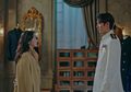 Jadi Lawan Mainnya di The King: Eternal Monarch, Lee Min Ho Perdana Unggah Foto Perempuan di Media Sosial, Kim Go Eun Spesial?