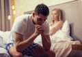 Mudah Loyo? 5 Makanan ini Dapat Membangkitkan Gairah Seksual Agar Makin Hot di Ranjang!