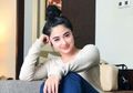 Tak Terima Dituduh Sepi Job, Dewi Perssik Semprot Haters hingga Sesumbar Selalu Dapat Tawaran Pekerjaan: Nggak Punya Otak!