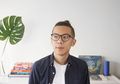 Belajar Menjadi UI/UX Designer dari Head of Design Bukalapak