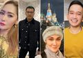 6 Bisnis Artis yang Anjlok Pasca Pandemi, Ada yang Pertahankan Ribuan Karyawan