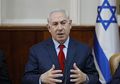 Beda Dengan Negara Lain, Israel Cegah Penularan Virus Corona dengan Sadap Ponsel Warganya, Apa Tujuannya?