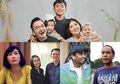 Berita Terpopuler: Betrand Peto Diramal Jadi Menantu Ruben Onsu hingga Glenn Fredly yang Mendatangi Sahabatnya Lewat Mimpi