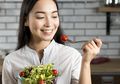 Tak Hanya Meningkatkan Imunitas, 4 Bahan Makanan Ini Ampuh Hilangkan Cacing di Tubuhmu, yuk Cobain!