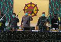 Ada di Tangan Orang yang Salah, Senjata Buatan Pindad Ini Jadi Alat Perang Sniper Andalan Lekagak Telenggen, Beruntung Orangnya Berhasil Diterjang Timah Panas TNI-Polri Hingga Buat Kekuatan KKB Papua Makin Terkikis