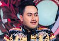 Usai Lepas dari Pelukan Janda Kaya, Nassar Kini Terpaksa Jual Barang Mewah Favoritnya dan Berdagang Hand Sanitizer Demi Menyambung Hidup: Udah Ah Sedih!