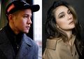 Niat Hati Ingin Ganti Posisi Ariel Noah, Luna Maya Malah Bikin Cinta Herjunot Ali Bertepuk Sebelah Tangan: 'Gua Maunya Gitu, Tapi...'