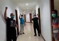 46 Tenaga Medis Rumah Sakit Kariadi Semarang Serempak Positif Virus Corona Akibat Satu Pasien Berbohong