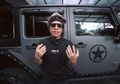 Bak Petir di Siang Bolong, di Tengah Pandemi yang Belum Usai Atta Halilintar Justru Bagikan Kabar Sedih, 'Enggak Tahu Sakit Apa'