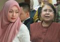 Hidup Foya-Foya Saat Bersama Adjie Massaid, Elza Syarief Bongkar Tabiat Angelina Sondakh hingga Beberkan Surat Perjanjian untuk Lindungi Harta Mendiang