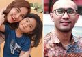 Ayu Ting Ting Akhirnya Izinkan Mantan Suami Temui Putrinya, Beri 4 Syarat Ini untuk Enji hingga Terbongkar Sumber Rezekinya