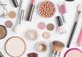 Tips Menggunakan Makeup yang Hampir Habis #DiRumahAjaBisaCantik