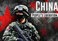 Berbekal Bela Diri Tangan Kosong, Pasukan Elite China Diam-diam Mampu Imbangi Green Beret dari Amerika Serikat, 'Anak Kemarin Sore' yang Bikin Musuh Bertekuk Lutut