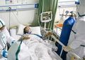 Virus Corona Memang Bukan Main, Selain Menginfeksi Paru-paru, Ginjal dan Hati Juga Diserang