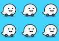 Waze Tegaskan Terus Tambah Insiatif Membantu Melawan Wabah COVID-19