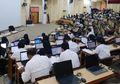 CPNS Formasi Guru Ditiadakan Namun PPPK Tetap Dapat Tunjangan Sama, Berikut Besaran Gajinya