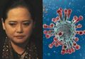 Bukan Mei atau Juni, Mbak You Prediksi Wabah Corona Masih Merajalela Dalam 4 Bulan ke Depan, ini Alasannya!