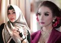 Berita Terbaru Roro Fitria: Kini Taaruf dengan Abdi Negara, Inilah Sederet Kontroversi Sang Artis yang Kental dengan Kesan Klenik hingga Dijebloskan ke Penjara karena Kepemilikan Narkoba