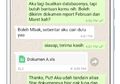 Tips Menjaga Komunikasi via WhatsApp Lancar dan Teratur Saat WFH