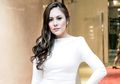 Putrinya Alami Lockdown di Inggris, Wulan Guritno Beberkan Alasannya Larang Shaloom Razade Pulang ke Indonesia