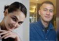 Punya Julukan Khusus hingga Puji Setinggi Langit Luna Maya, Herjunot Ali Ungkap Pengalaman Berkesan dengan Mantan Reino Barack Ini: Buat Aku, Kamu Sempurna