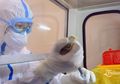 Mengerikan! Tak Cukup dengan Covid-19, Ternyata Laboratorium di Wuhan Masih Simpan 1500 Virus Mematikan, Ini yang Dikatakan Peneliti!