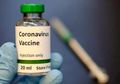 Dibalik Semua Dugaan, Virus Corona Konon Diciptakan untuk Buktikan Kemampuan China, Bukan untuk Senjata Biologis!