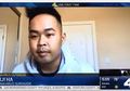 Abaikan Imbauan Pemerintah, Pria Ini Tetap Tertular Corona Padahal Rutin Minum Rempah & Berdiam di Rumah