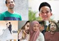 Berita Terpopuler: Raffi Ahmad Tak Pernah Tagih Utang Rp10 Juta Anwar Sanjaya hingga Elza Syarief yang Bongkar Tabiat Angelina Sondakh
