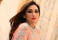 Pilih Menjanda Ketimbang Jadi Istri Tua, Nia Daniaty Bak Bernasib Mujur Usai Cerai dari Farhat Abbas, Sang Penyanyi Dijodohkan dengan Pengacara Tajir Ini