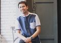 Benar-benar Playboy Kelas Kakap! Raffi Ahmad Ketahuan Pernah Minta Nomor Wanita Cantik Ini ke Laudya Chynthia Bella yang Saat Itu Masih Jadi Pacarnya, 'Bella Aku Bohongin'