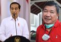 Presiden Janjikan Bantuan Langsung Tunai, Sejumlah Kepala Desa Ini Justru Menolak Menyalurkan, Bupati Garut Beberkan Alasannya