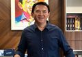 Pernah Jadi Orang Nomor 1 di Jakarta, Sambil Tertawa Kenang Masa Lalu Ahok Blak-blakkan Mengaku Ogah Kembali Duduki Kursi Gubernur DKI Jakarta