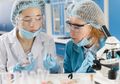 Terlalu Diremehkan Pejabat Medis Tiongkok, Peneliti Dapati Virus Corona Sudah Bermutasi Jadi 30 Variasi, Amerika Lumpuh Karena SARS-Cov-2 Bertransformasi