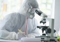 Bukan Senjata Biologis, Virus Corona Konon Diciptakan untuk Buktikan Kemampuan China Lebih Besar dari Amerika Serikat. Benarkah?