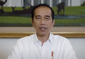 Jokowi Janji Berikan Bantuan Uang Tunai. Kepala Desa Ramai-ramai Menolak, Ini Alasan Mereka