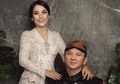 Kini Tinggal di Rumah Gedongan Milik BTP, Puput Nastiti Devi Juga Isyaratkan sebagai Menantu Idaman Ibunda Ahok, Potret Keakrabannya Jadi Sorotan Media