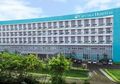 Inilah Kapasitas dan Fasilitas Ruang Isolasi Khusus Pasien Covid-19 di Ciputra Hospital
