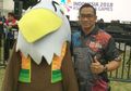 Positif Covid-19, Peraih 2 Medali Emas Sea Games Ini Meninggal Dunia