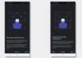 Intra, Aplikasi Android yang Efektif Menembus Situs yang Diblokir