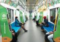 Masih Sering Temui Orang yang Langgar Batasan Jaga Jarak? Coba Tegur Baik-Baik dengan Cara Ini